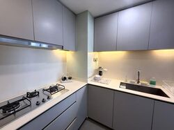 Riversails (D19), Condominium #551152231